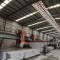 Image Caption