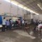 Image Caption