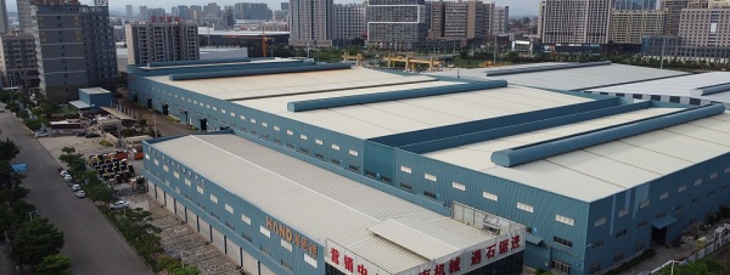 China Best Stone Cutting Machine Factory vs Italy: Which Should Buyers Choose?