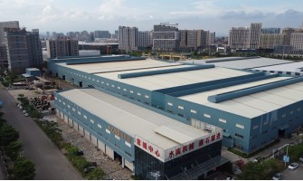 China Best Stone Cutting Machine Factory vs Italy: Which Should Buyers Choose?
