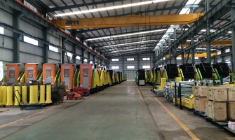 Warranty and After-Sales Service: What Overseas Buyers Should Look For