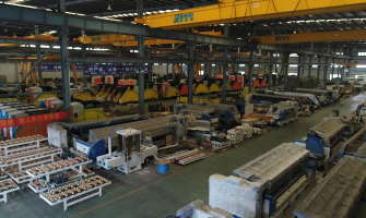 Beyond the Stamp: What CE Certification Truly Means for Your Stone Machinery Safety