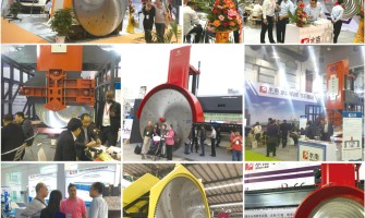 Top 5 Must-See Indicators When Choosing Stone Machinery | Shuinan Machinery