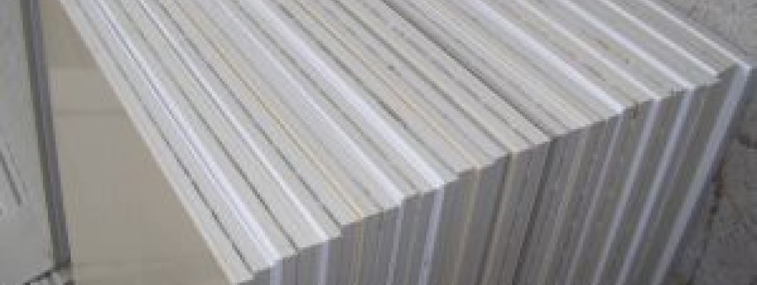 Quartz Stone Buying Guide: Four Quick Tests to Identify High-Quality Slabs