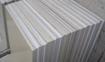 Quartz Stone Buying Guide: Four Quick Tests to Identify High-Quality Slabs