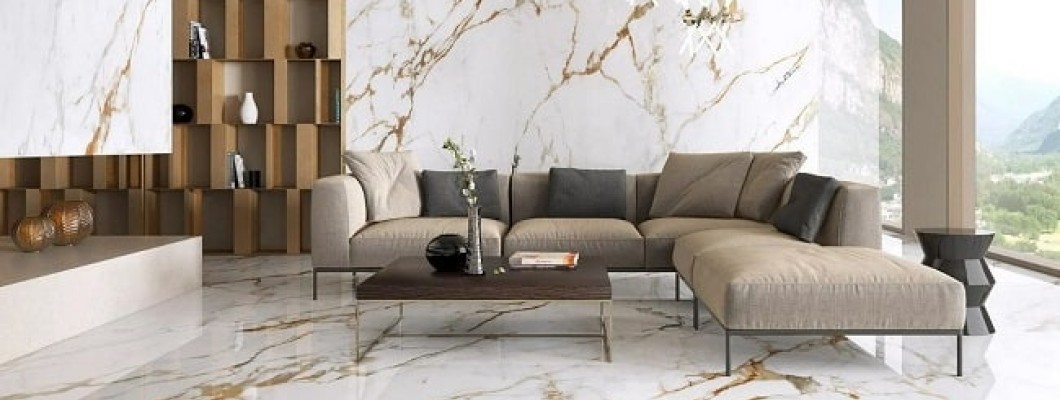 Common Types of Stone Used in Construction