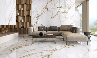 Common Types of Stone Used in Construction