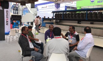 Future Trends in the Stone Machinery Industry: Innovation, Sustainability, and Precision