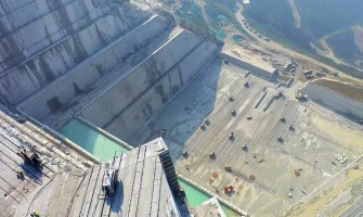 Introduction: Challenges in the Stone Industry Supply Chain
