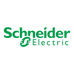 Schneider