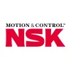 NSK