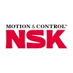 NSK