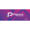 Pagasus-cad