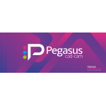 Pagasus-cad