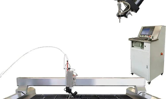 In-Depth Analysis of the Stone Machinery Industry in 2025: Automation and Intelligence Leading the Way
