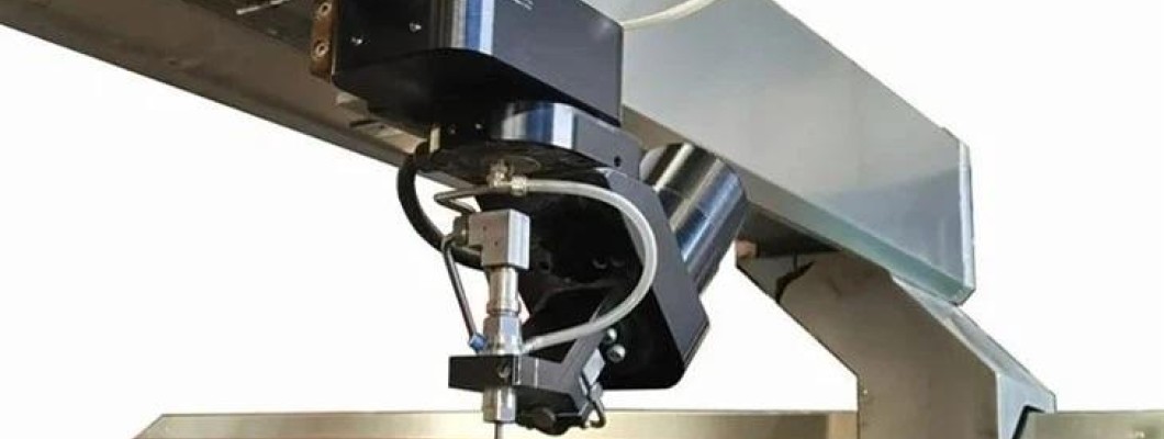 The Profound Impact of Intelligent Transformation on Stone Machinery: 5 Dimensions Reshaping Industry Competitiveness The Profound Impact of Intelligent Transformation on Stone Machinery: 5 Dimensions Reshaping Industry Competitiveness