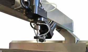 The Profound Impact of Intelligent Transformation on Stone Machinery: 5 Dimensions Reshaping Industry Competitiveness