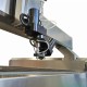 5 Axis CNC  Water Jet Cutting Machine