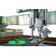 5 Axis CNC  Water Jet Cutting Machine