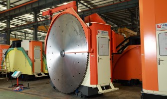 How to Choose the Right Stone Machinery to Improve Quarrying Efficiency