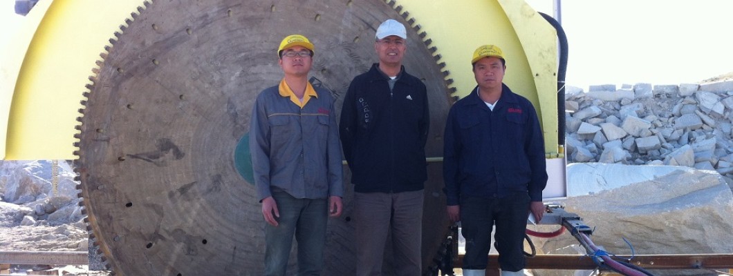 Become a Global Distributor for Shuinan Stone Machinery: Let’s Build the Future of Stone Processing Together Become a Global Distributor for Shuinan Stone Machinery: Let’s Build the Future of Stone Processing Together
