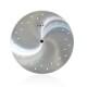 Specialized Saw Blades For Mining Machine