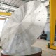 Specialized Saw Blades For Mining Machine