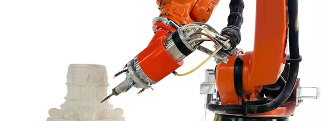 Stone Machinery Market Analysis: Global Demand and Trends
