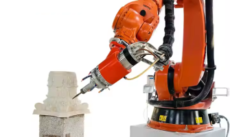 Stone Machinery Market Analysis: Global Demand and Trends