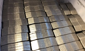 Five essential features to consider when selecting a diamond segment