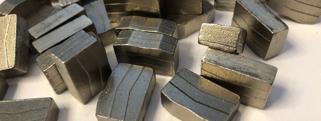 Efficient Cutting, Precision Guaranteed – Why Choose Diamond Segments for Cutting Stone, Marble, and Granite? Efficient Cutting, Precision Guaranteed – Why Choose Diamond Segments for Cutting Stone, Marble, and Granite?