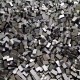 Parts Of a Circular Saw Blade and Diamond Segment