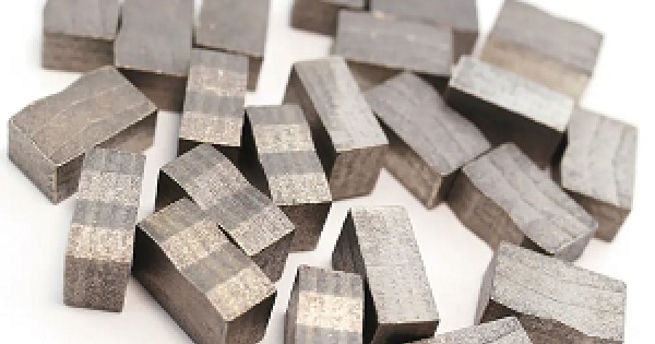 Stone Machinery Accessories – Premium Parts for Stone Cutting and ...