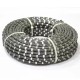 Diamond Wire