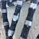 Diamond Wire