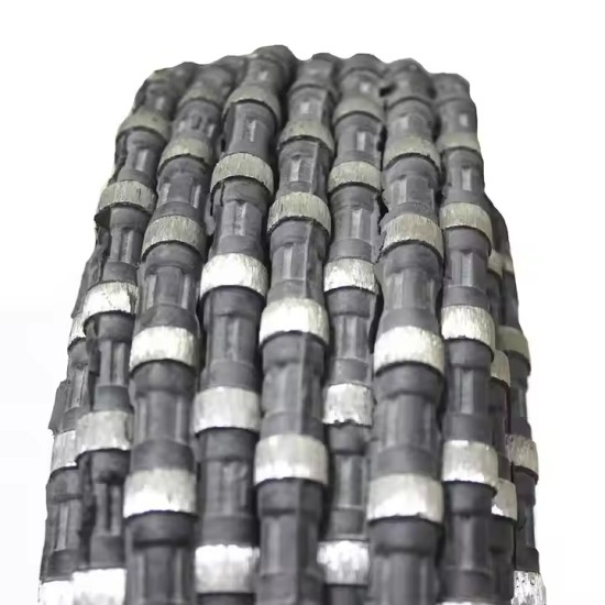 Diamond Wire