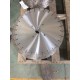 Diamond Blade For Granite Cutting