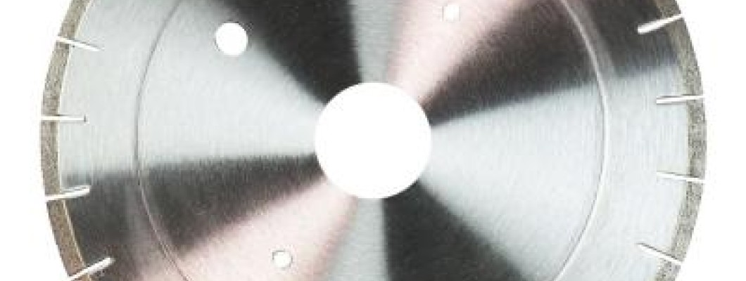 Guide to Common Calibration Methods for Saw Blade Quality