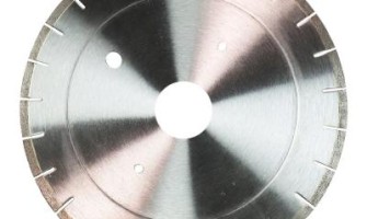 Guide to Common Calibration Methods for Saw Blade Quality