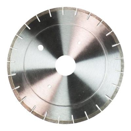 Diamond Blade For Granite Cutting