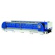 Automatic Polishing Line Machine 