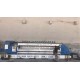 Automatic Polishing Line Machine 