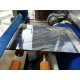 Automatic Polishing Line Machine 