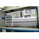 Automatic Polishing Line Machine 