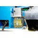 Automatic Polishing Line Machine 