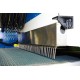 Automatic Polishing Line Machine 
