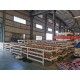 Fully Automatic Fickert Head Lind Polishing Machine
