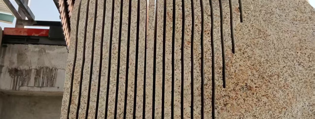 How Blade Diameter Affects Cutting Depth and Stability (2000–3000mm Explained)