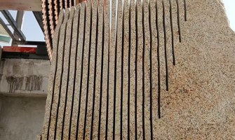 How Blade Diameter Affects Cutting Depth and Stability (2000–3000mm Explained)