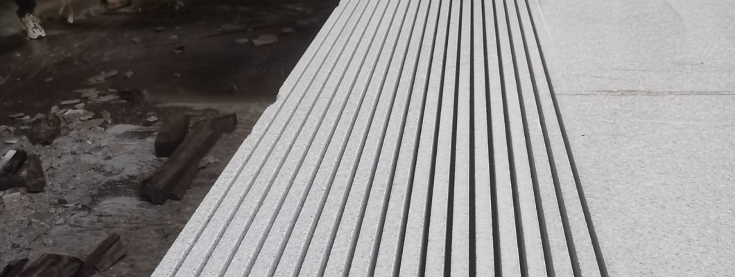 Common Mistakes When Choosing a Stone Processing Machine